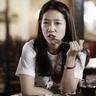 2007 blackjack roush mustang 'JoongAng Ilbo' mengatakan tentang 'hubungan' dengan surat kabar harian berpengaruh yang Park Soo-hwan